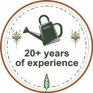 20+-years-of-experience-badge