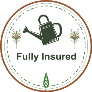Fully-Insured-badge
