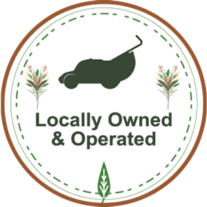 Locally-Owned-&-Operated-badge