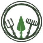 MD Quality Construction LLC Logo